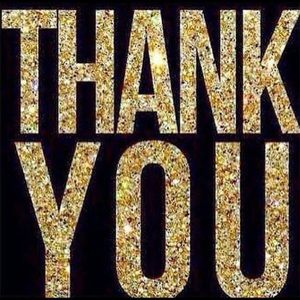 Meet your Posher, Candice